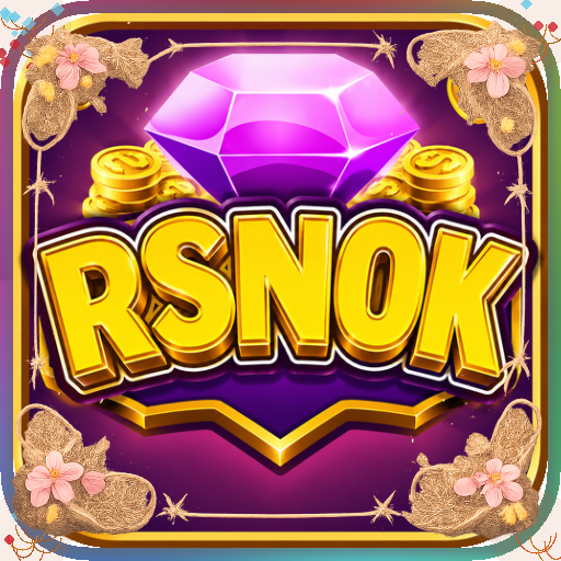 rsnok — galeri pratinjau - APK Resmi