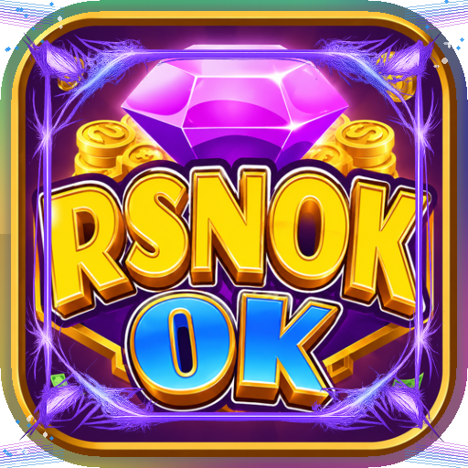 rsnok — galeri pratinjau Resmi APK